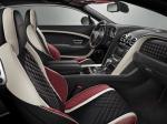 Bentley Continental Supersports 2017 года (WW)